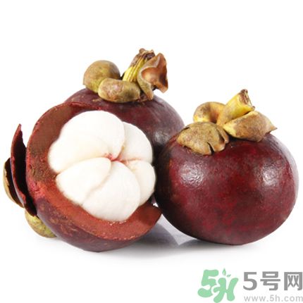 剝完山竹手癢是怎么回事？剝完山竹手癢是過(guò)敏嗎？