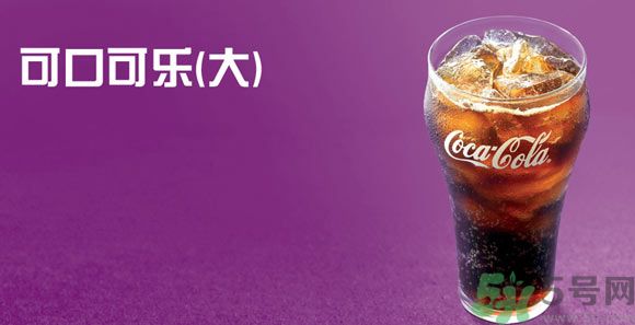 嗓子發(fā)炎可以喝可樂(lè)嗎？嗓子發(fā)炎喝可樂(lè)會(huì)怎么樣？