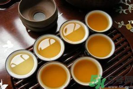什么是米茶？哪種米茶好？
