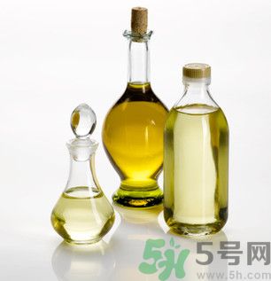 茶籽油可以天天吃嗎？可以每天用茶籽油炒菜嗎？