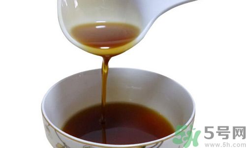 小磨油可以炒菜嗎？小磨油炒菜好嗎？
