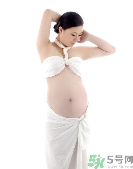 孕婦可以喝米茶嗎？懷孕可以喝米茶嗎？