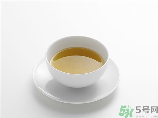 女生夏天喝什么茶最好？女生夏天適合喝什么茶？