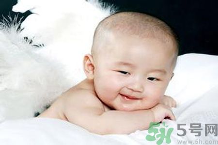 寶寶可以喝米茶嗎？寶寶多大可以喝米茶？