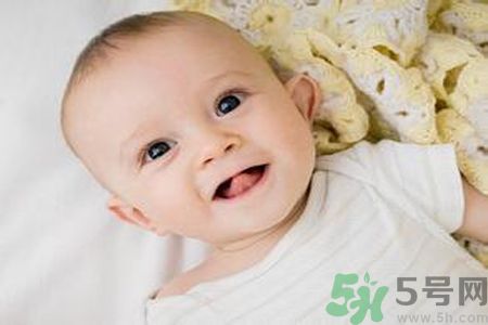 寶寶可以喝米茶嗎？寶寶多大可以喝米茶？