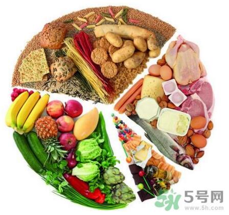 夏天擼串會(huì)痛風(fēng)嗎？夏天痛風(fēng)能擼串嗎？