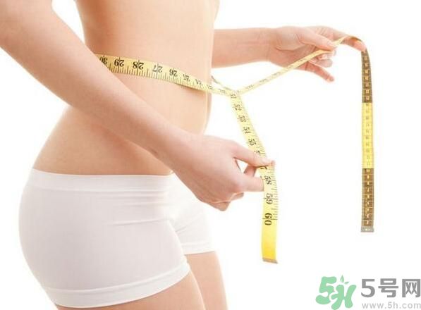 夏天吃什么減肥快？夏天吃什么減肥效果好？