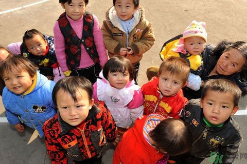 兒童鉛中毒的原因是什么？為什么會(huì)鉛中毒？