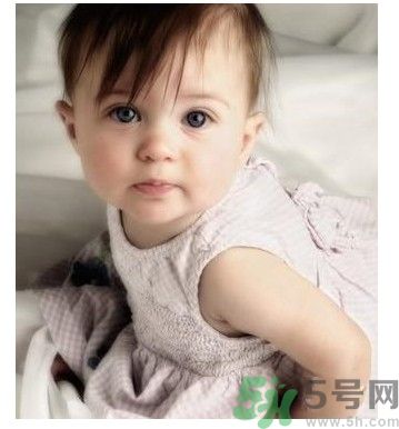兒童智力下降會是鉛中毒嗎？小孩子智力下降會是鉛中毒嗎？