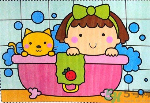 兒童智力下降會是鉛中毒嗎？小孩子智力下降會是鉛中毒嗎？