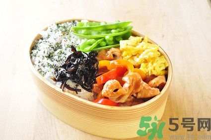 夏天帶飯要注意什么？夏天怎么帶飯才健康？