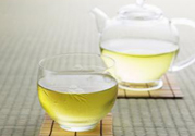 米茶要炒多久？米茶炒糊了可以吃嗎？