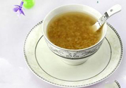 米茶用的什么米？炒米茶用什么米好？