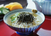 米茶的營養(yǎng)價值有哪些？米茶有什么營養(yǎng)？