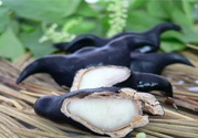 菱角汁染色怎么辦？菱角汁怎么洗掉？