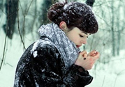 為什么跟越親的人越?jīng)]耐心？和親人保持耐心的方法