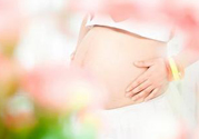 孕婦可以喝米茶嗎？懷孕可以喝米茶嗎？