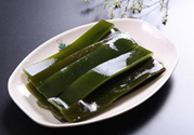 海帶當(dāng)飯吃患甲亢 吃海帶會得甲亢嗎？