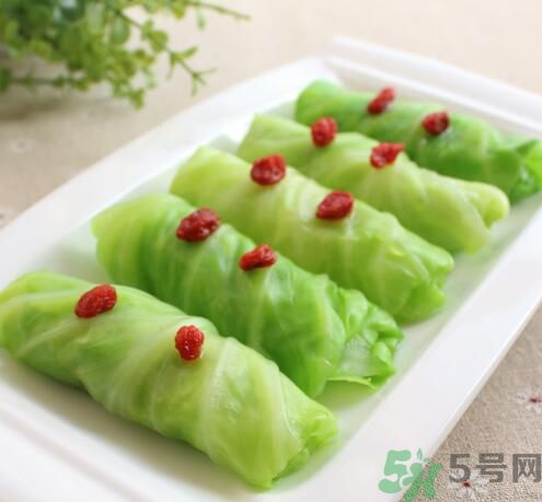 包菜炒不熟怎么辦？炒包菜不入味怎么辦？