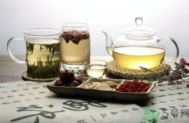 米茶可以和酸奶一起喝嗎？米茶和酸奶一起喝好嗎？
