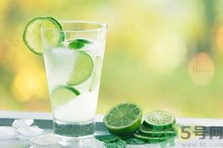 夏季上火的表現(xiàn)有哪些？夏季上火怎么辦？