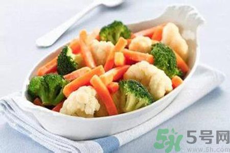 夏季上火的表現(xiàn)有哪些？夏季上火怎么辦？