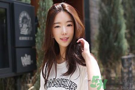 夏季上火的表現(xiàn)有哪些？夏季上火怎么辦？