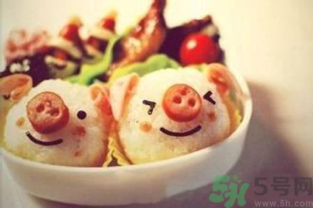 夏天哪些菜不能隔夜吃？吃了隔夜菜會怎樣？