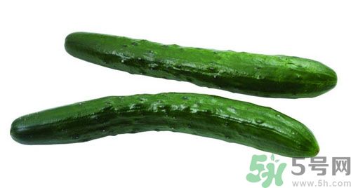 包菜不能和什么一起吃？包菜和什么相克？