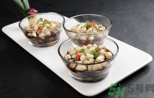 炒包菜可以用蘋果醋嗎？炒包菜用蘋果醋好嗎？