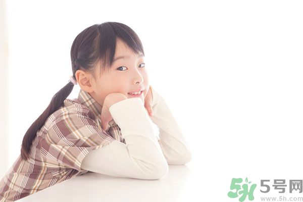 高三女生月經(jīng)不調(diào)是怎么回事？高三女生月經(jīng)不調(diào)怎么辦？