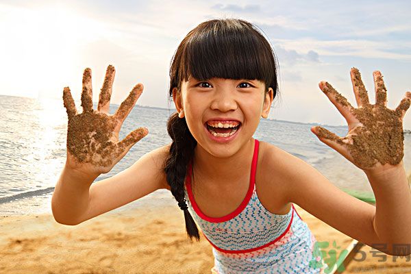 高三女生月經(jīng)不調(diào)是怎么回事？高三女生月經(jīng)不調(diào)怎么辦？