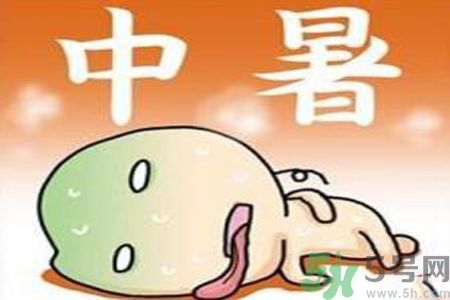 夏季解暑吃什么？夏季預(yù)防中暑吃什么好？