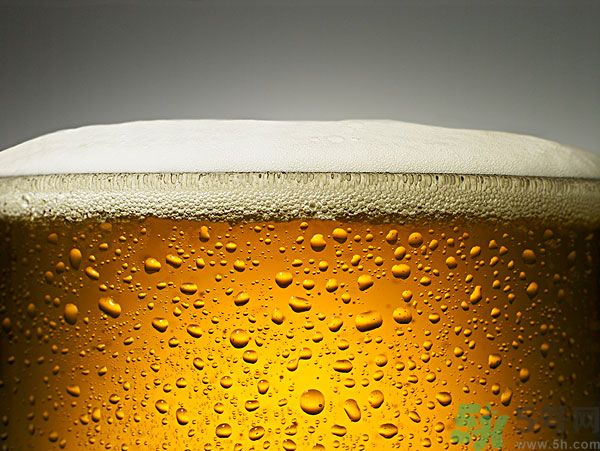 喝啤酒尿多是什么原因？喝啤酒尿多是不是腎不好？