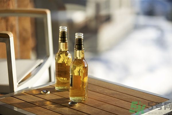 喝啤酒尿多是什么原因？喝啤酒尿多是不是腎不好？