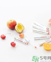 SKINFOOD思親膚絕美玩色炫潤唇釉怎么樣？