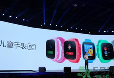 360兒童手表巴迪龍品牌怎么樣？360兒童手表好用嗎？