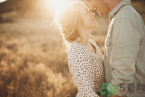超八成男女有戀愛恐懼癥的原因是什么？戀愛恐懼癥的癥狀是什么？