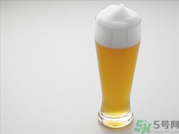 腎結(jié)石能喝冰啤酒嗎？腎結(jié)石喝啤酒好嗎？
