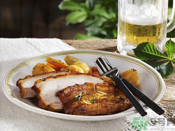 腎結(jié)石能喝冰啤酒嗎？腎結(jié)石喝啤酒好嗎？
