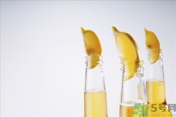 腎結(jié)石能喝冰啤酒嗎？腎結(jié)石喝啤酒好嗎？