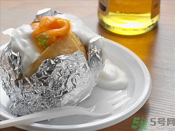 腎結(jié)石能喝冰啤酒嗎？腎結(jié)石喝啤酒好嗎？