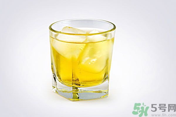腎結(jié)石能喝冰啤酒嗎？腎結(jié)石喝啤酒好嗎？