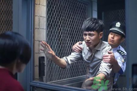 柯震東內(nèi)地解禁是真的嗎？柯震東內(nèi)地解禁的原因是什么？