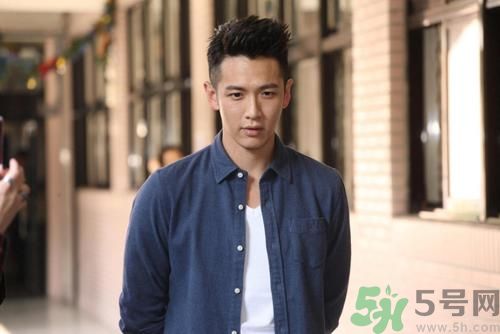 柯震東內(nèi)地解禁是真的嗎？柯震東內(nèi)地解禁的原因是什么？