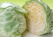經(jīng)期可以吃包菜嗎？經(jīng)期吃包菜會(huì)肚子痛嗎？