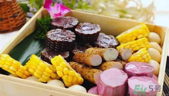 吃高粱米能減肥嗎？吃高粱米有減肥作用嗎？