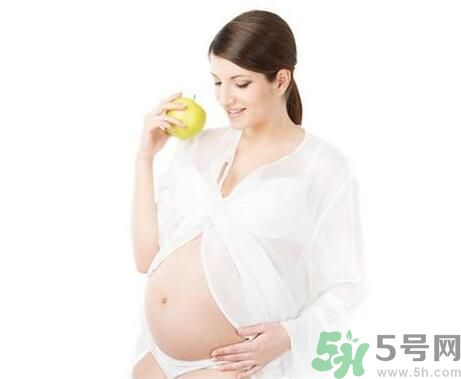 孕婦可以吃高粱米嗎？