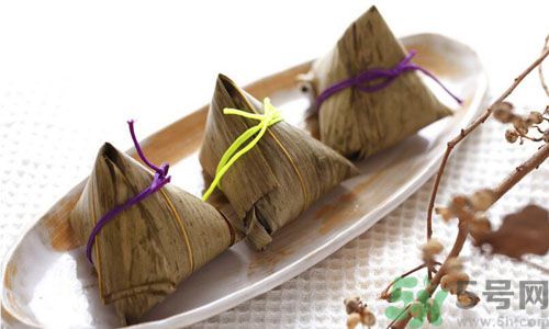 高粱米包粽子好吃嗎？怎么用高粱米包粽子？