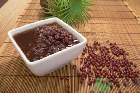 夏季濕氣重怎么辦？夏季祛濕的方法
